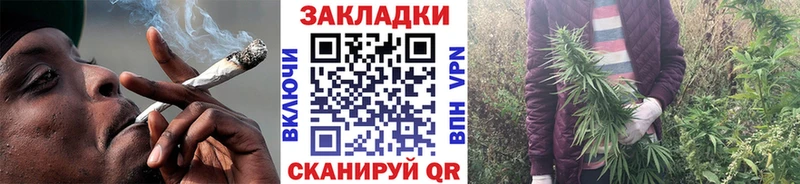 Виды наркотиков купить Верхняя Пышма Экстази blacksprut как зайти Мефедрон ГАШИШ Alpha-PVP Кокаин