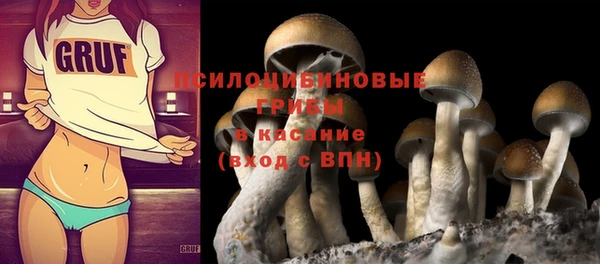 герыч Белокуриха
