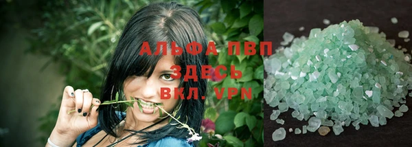 твердый Сясьстрой