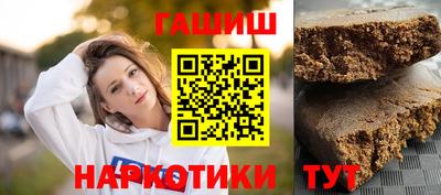 дживик Будённовск