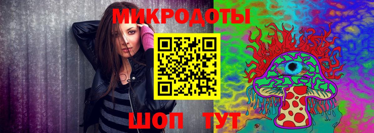 Галлюциногенные грибы прущие грибы  Верхняя Пышма 