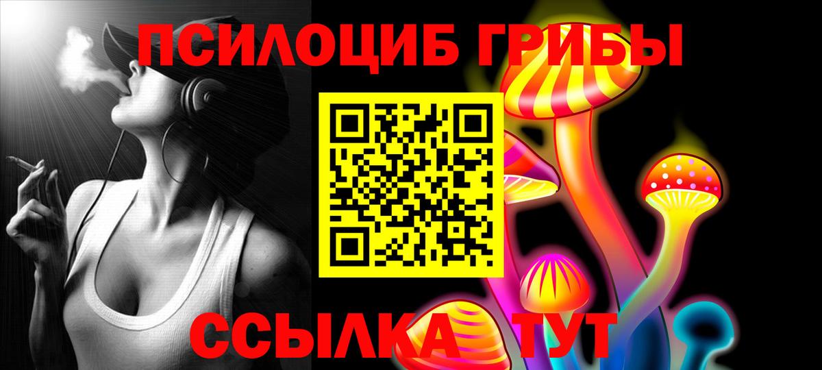Галлюциногенные грибы ЛСД  Вход с VPN  Верхняя Пышма  Галлюциногенные грибы прущие грибы 
